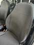 Fiat Panda 1.0 firefly hybrid City Life s&s 70cv - thumbnail 13