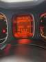 Fiat Panda 1.0 firefly hybrid City Life s&s 70cv - thumbnail 8