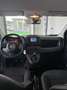 Fiat Panda 1.0 firefly hybrid City Life s&s 70cv - thumbnail 9