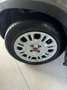 Fiat Panda 1.0 firefly hybrid City Life s&s 70cv - thumbnail 7