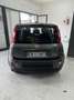 Fiat Panda 1.0 firefly hybrid City Life s&s 70cv - thumbnail 6