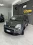 Fiat Panda 1.0 firefly hybrid City Life s&s 70cv - thumbnail 2