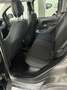 Fiat Panda 1.0 firefly hybrid City Life s&s 70cv - thumbnail 11