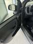 Fiat Panda 1.0 firefly hybrid City Life s&s 70cv - thumbnail 12