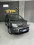 Fiat Panda 1.0 firefly hybrid City Life s&s 70cv - thumbnail 1