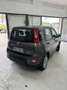 Fiat Panda 1.0 firefly hybrid City Life s&s 70cv - thumbnail 4