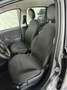 Fiat Panda 1.0 firefly hybrid City Life s&s 70cv - thumbnail 14
