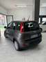 Fiat Panda 1.0 firefly hybrid City Life s&s 70cv - thumbnail 5