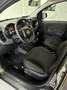Fiat Panda 1.0 firefly hybrid City Life s&s 70cv - thumbnail 10