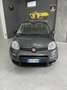 Fiat Panda 1.0 firefly hybrid City Life s&s 70cv - thumbnail 3