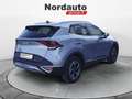 Kia Sportage Sportage 1.6 CRDi MHEV Business Argento - thumbnail 5