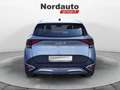 Kia Sportage Sportage 1.6 CRDi MHEV Business Argento - thumbnail 6