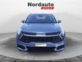Kia Sportage Sportage 1.6 CRDi MHEV Business Argento - thumbnail 2