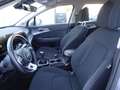 Kia Sportage Sportage 1.6 CRDi MHEV Business Argento - thumbnail 10