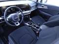 Kia Sportage Sportage 1.6 CRDi MHEV Business Argento - thumbnail 9