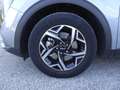 Kia Sportage Sportage 1.6 CRDi MHEV Business Argento - thumbnail 8