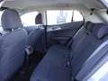 Kia Sportage Sportage 1.6 CRDi MHEV Business Argento - thumbnail 11