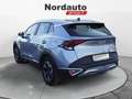 Kia Sportage Sportage 1.6 CRDi MHEV Business Argento - thumbnail 7