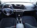 Kia Sportage Sportage 1.6 CRDi MHEV Business Argento - thumbnail 13