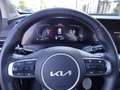 Kia Sportage Sportage 1.6 CRDi MHEV Business Argento - thumbnail 14