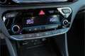 Hyundai IONIQ 1.6 GDi Comfort |ACC|parkeersensoren|camera|climat Gris - thumbnail 26