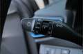 Hyundai IONIQ 1.6 GDi Comfort |ACC|parkeersensoren|camera|climat Gris - thumbnail 37