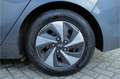 Hyundai IONIQ 1.6 GDi Comfort |ACC|parkeersensoren|camera|climat Gris - thumbnail 45