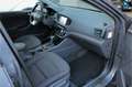 Hyundai IONIQ 1.6 GDi Comfort |ACC|parkeersensoren|camera|climat Gris - thumbnail 4