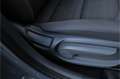Hyundai IONIQ 1.6 GDi Comfort |ACC|parkeersensoren|camera|climat Gris - thumbnail 34