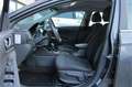 Hyundai IONIQ 1.6 GDi Comfort |ACC|parkeersensoren|camera|climat Gris - thumbnail 19