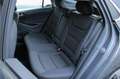 Hyundai IONIQ 1.6 GDi Comfort |ACC|parkeersensoren|camera|climat Gris - thumbnail 25