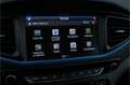 Hyundai IONIQ 1.6 GDi Comfort |ACC|parkeersensoren|camera|climat Gris - thumbnail 28