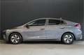 Hyundai IONIQ 1.6 GDi Comfort |ACC|parkeersensoren|camera|climat Gris - thumbnail 12