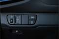 Hyundai IONIQ 1.6 GDi Comfort |ACC|parkeersensoren|camera|climat Gris - thumbnail 15