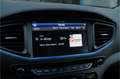 Hyundai IONIQ 1.6 GDi Comfort |ACC|parkeersensoren|camera|climat Gris - thumbnail 44