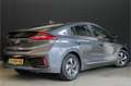 Hyundai IONIQ 1.6 GDi Comfort |ACC|parkeersensoren|camera|climat Gris - thumbnail 3