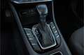 Hyundai IONIQ 1.6 GDi Comfort |ACC|parkeersensoren|camera|climat Gris - thumbnail 38