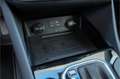 Hyundai IONIQ 1.6 GDi Comfort |ACC|parkeersensoren|camera|climat Gris - thumbnail 41