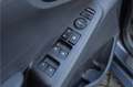 Hyundai IONIQ 1.6 GDi Comfort |ACC|parkeersensoren|camera|climat Gris - thumbnail 11