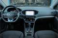 Hyundai IONIQ 1.6 GDi Comfort |ACC|parkeersensoren|camera|climat Gris - thumbnail 5