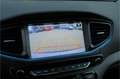 Hyundai IONIQ 1.6 GDi Comfort |ACC|parkeersensoren|camera|climat Gris - thumbnail 22