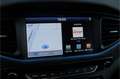 Hyundai IONIQ 1.6 GDi Comfort |ACC|parkeersensoren|camera|climat Gris - thumbnail 16