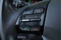 Hyundai IONIQ 1.6 GDi Comfort |ACC|parkeersensoren|camera|climat Gris - thumbnail 36