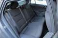 Hyundai IONIQ 1.6 GDi Comfort |ACC|parkeersensoren|camera|climat Gris - thumbnail 31