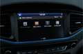 Hyundai IONIQ 1.6 GDi Comfort |ACC|parkeersensoren|camera|climat Gris - thumbnail 42