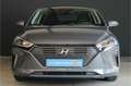 Hyundai IONIQ 1.6 GDi Comfort |ACC|parkeersensoren|camera|climat Gris - thumbnail 7