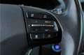 Hyundai IONIQ 1.6 GDi Comfort |ACC|parkeersensoren|camera|climat Gris - thumbnail 14