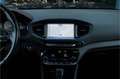 Hyundai IONIQ 1.6 GDi Comfort |ACC|parkeersensoren|camera|climat Gris - thumbnail 20