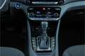 Hyundai IONIQ 1.6 GDi Comfort |ACC|parkeersensoren|camera|climat Gris - thumbnail 10