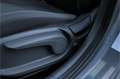 Hyundai IONIQ 1.6 GDi Comfort |ACC|parkeersensoren|camera|climat Gris - thumbnail 27